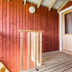 Otsola By Interhome