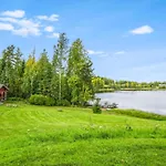 Otsola By Interhome Lahdenkylä