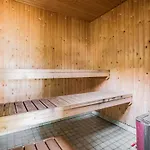 Otsola By Interhome בית נופש Lahdenkylä