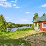 Otsola By Interhome * Lahdenkylä