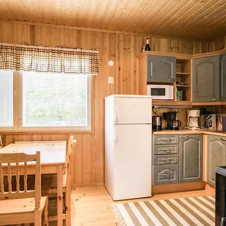 Otsola By Interhome *