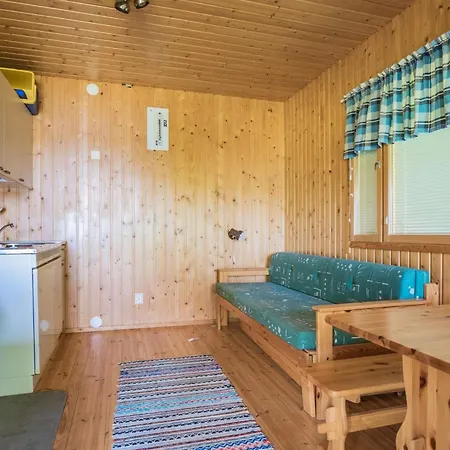 Otsola By Interhome Holiday home