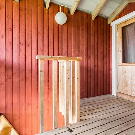 Otsola By Interhome Lahdenkyla