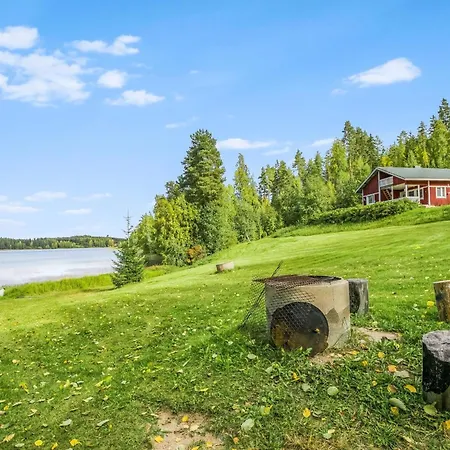 Otsola By Interhome *