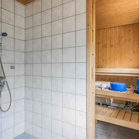 Otsola By Interhome *