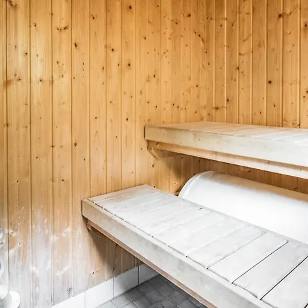 Otsola By Interhome