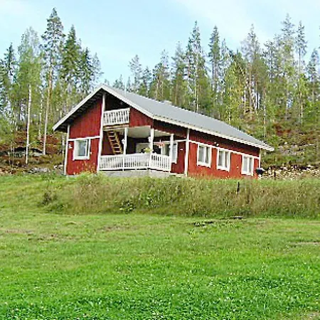 Otsola By Interhome Lahdenkyla