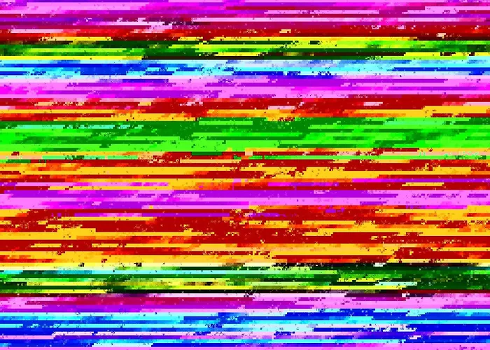 Otsola By Interhome *