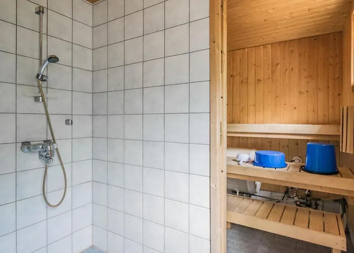 Otsola By Interhome *