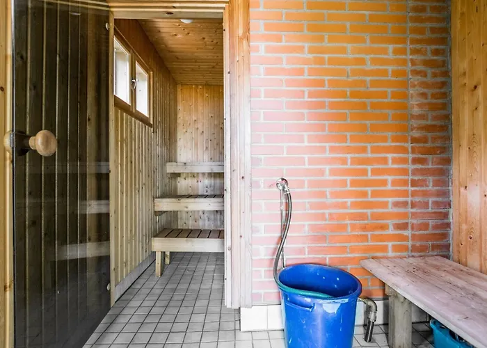 Otsola By Interhome Lahdenkylä